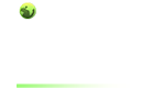iFind logo