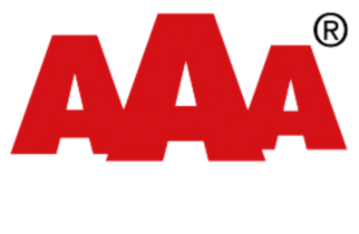 AAA – Korkein luottoluokitus, Dun & Bradstreet 2025